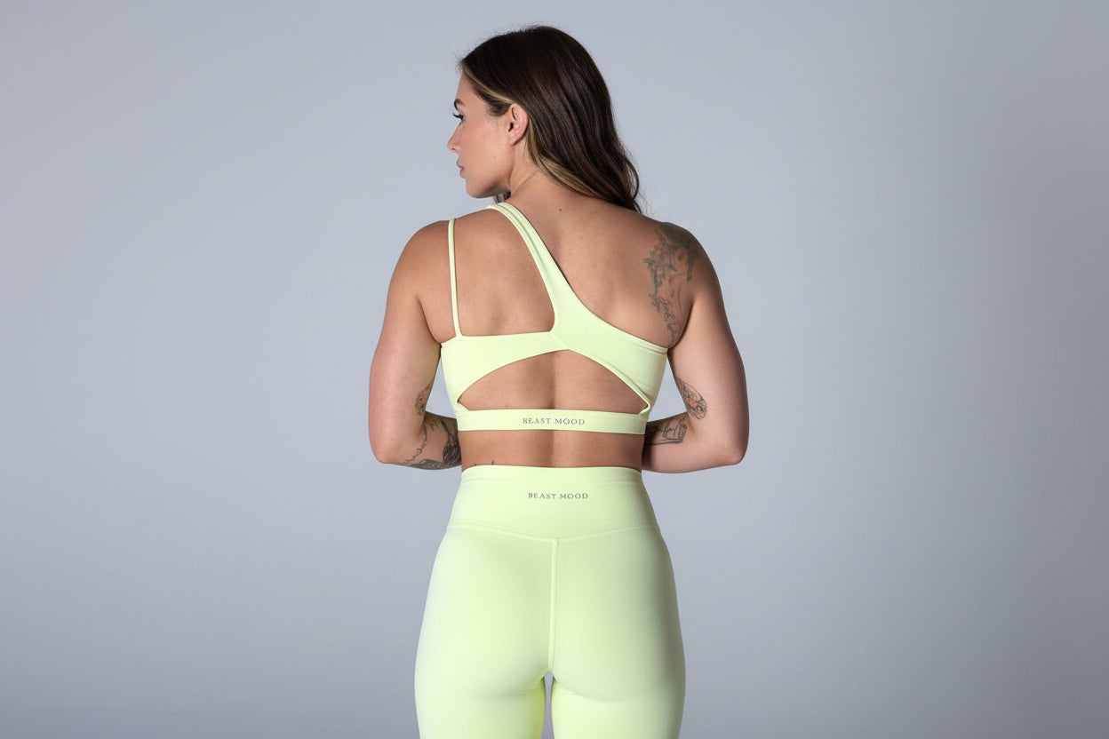 Conjunto ORION NORD lirio