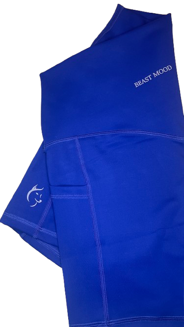 Shorts ORION electric