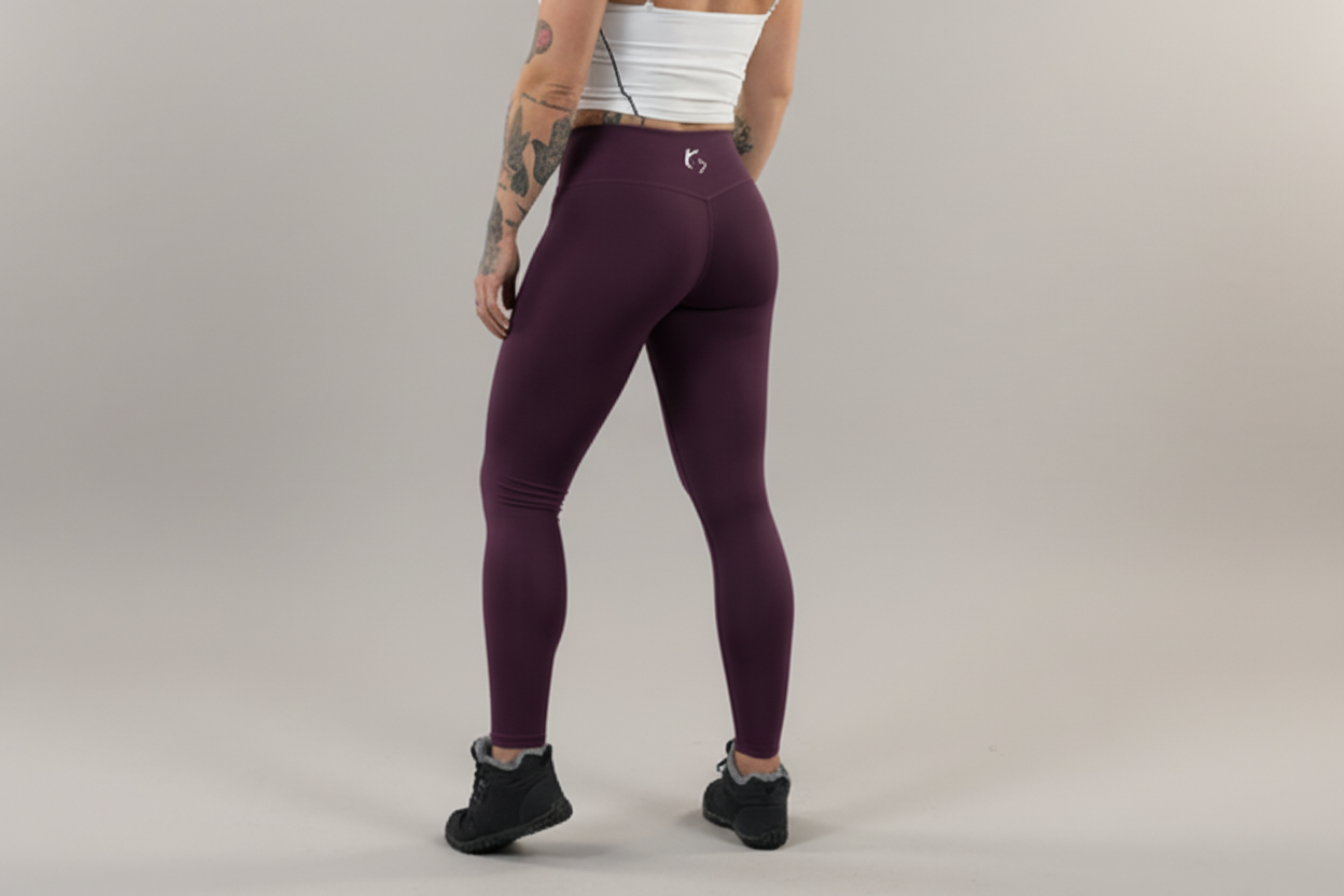LegginS BAILEYI-INDI