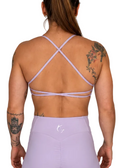 Sports Bra MACKENZII light