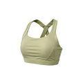 Sports Bra DINGO jade