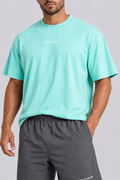 OVERSIZE tropic
