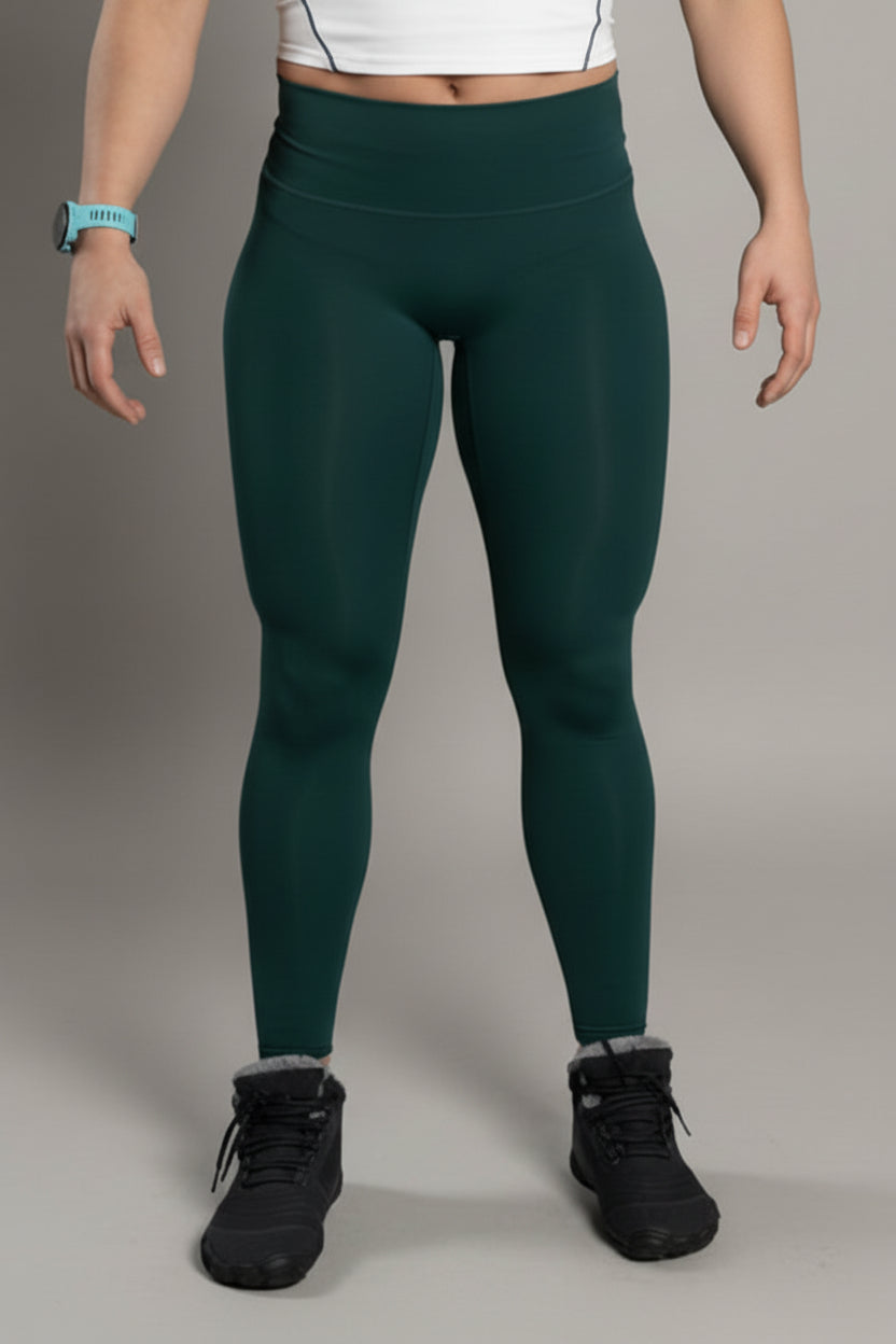 LegginS BAILEYI-ASH