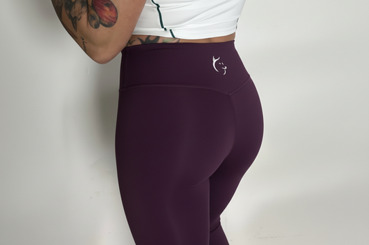 LegginS BAILEYI-INDI