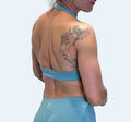 Sports Bra RUFUS tiffany