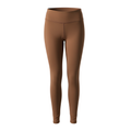 Leggins DINGO brown