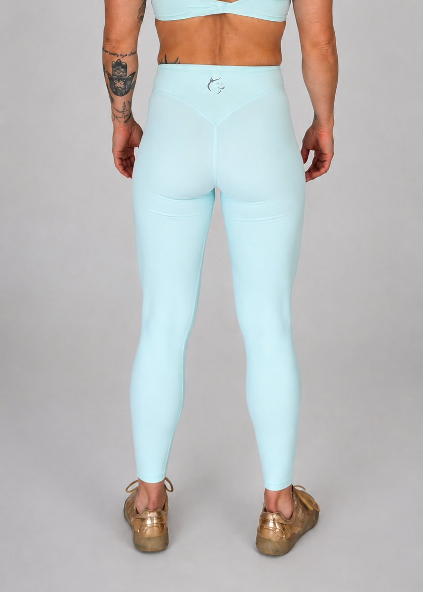 Leggins BAILEYI-NUVE