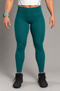 LegginS BAILEYI-ASH