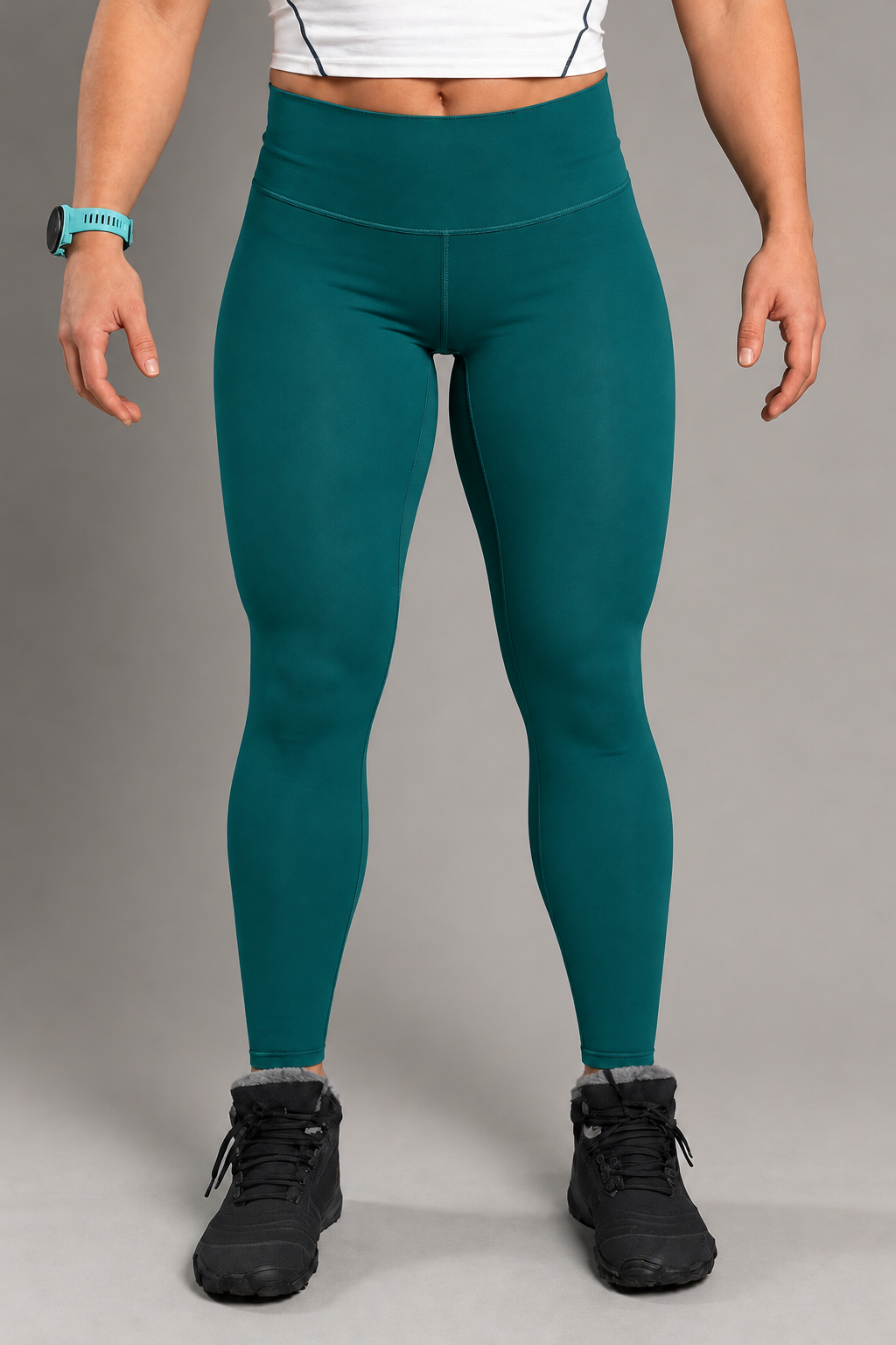 LegginS BAILEYI-ASH