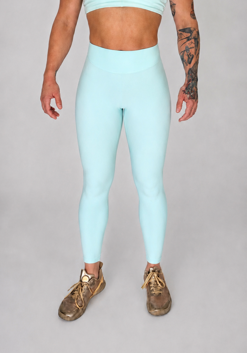 Leggins BAILEYI-NUVE