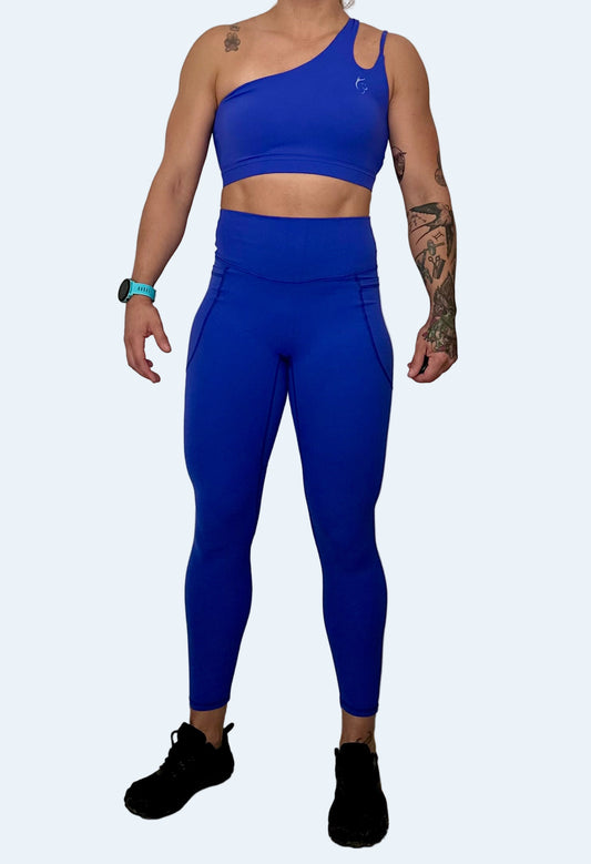 Conjunto ORION NORD electric