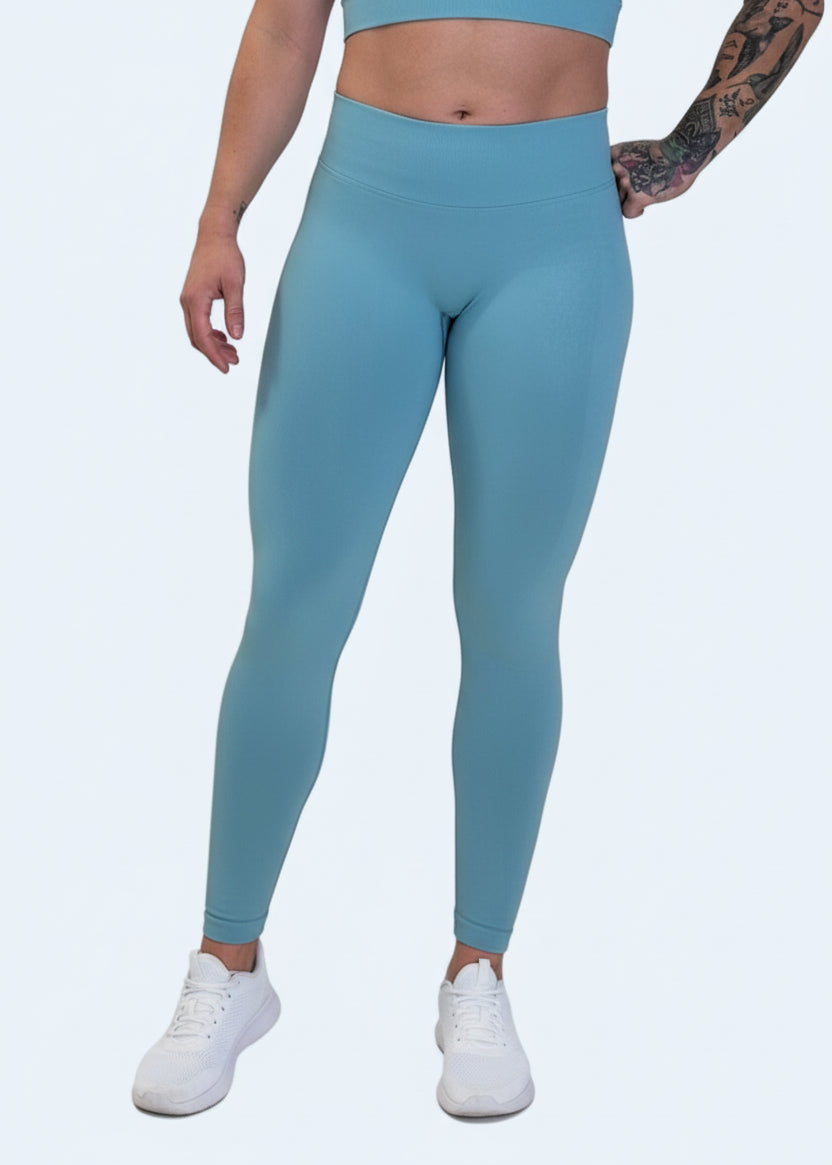 Leggins RUFUS tiffany