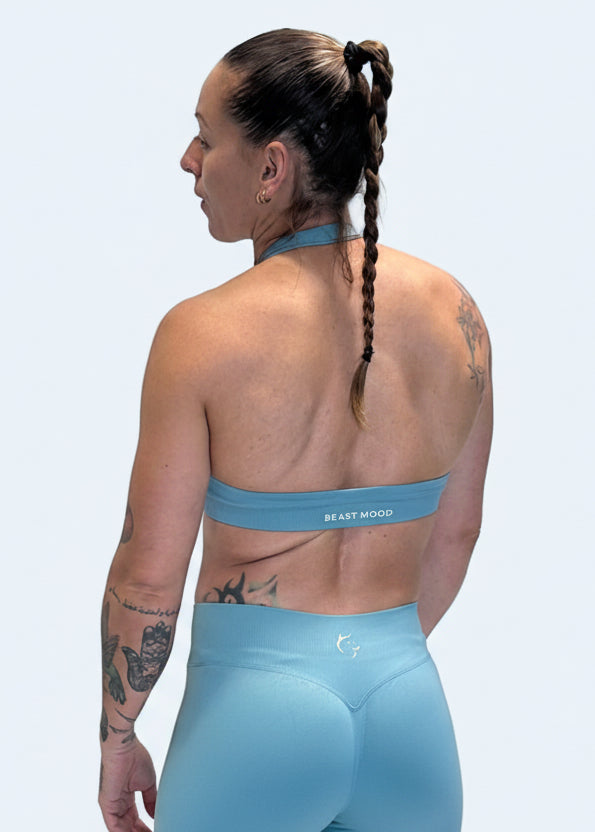 Sports Bra RUFUS tiffany