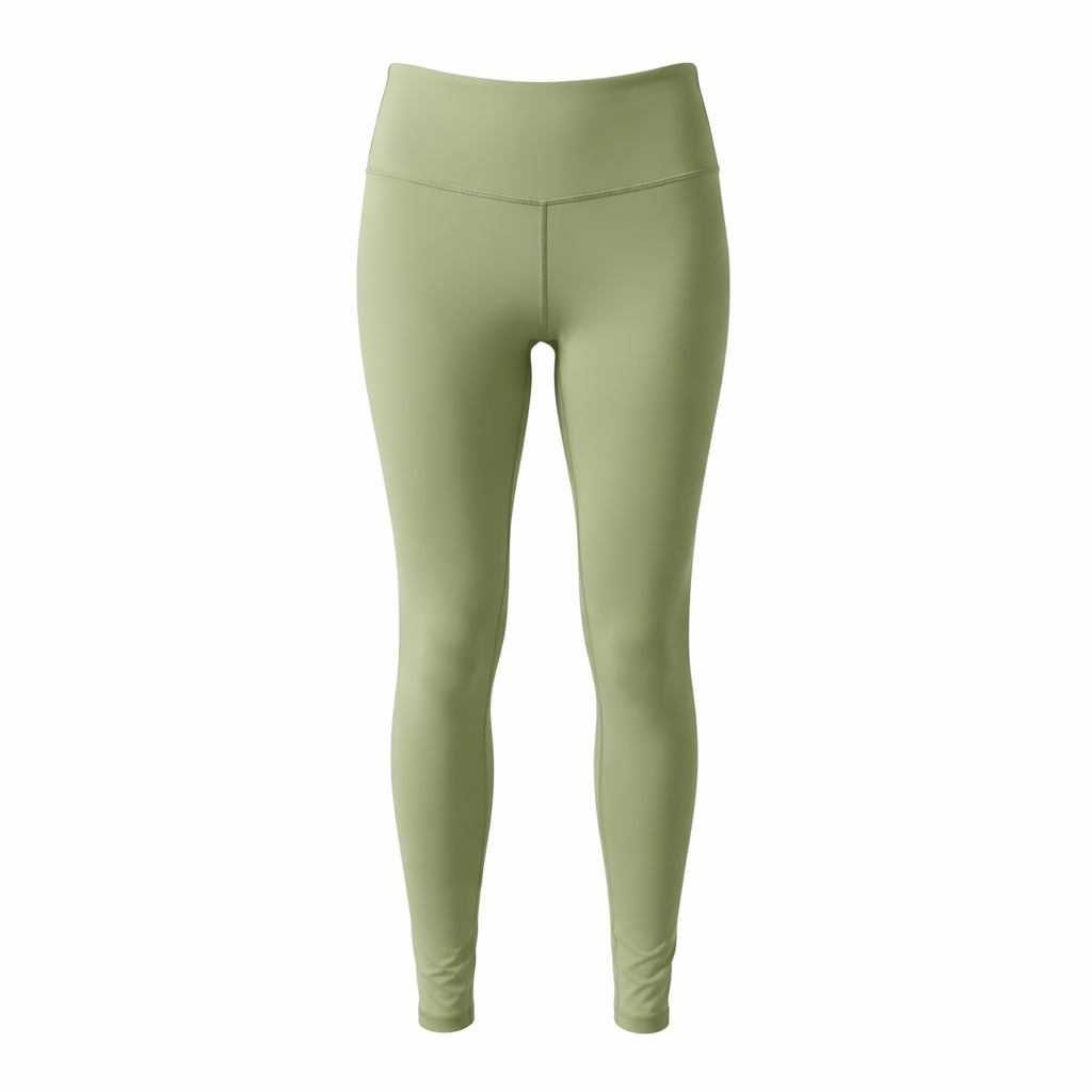 Leggins DINGO jade