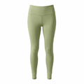Leggins DINGO jade