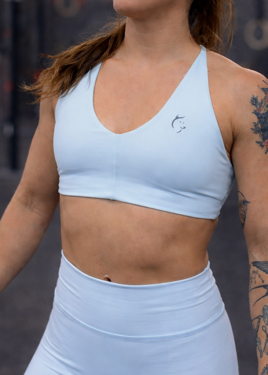 Sports Bra BAILEYI-NUVE