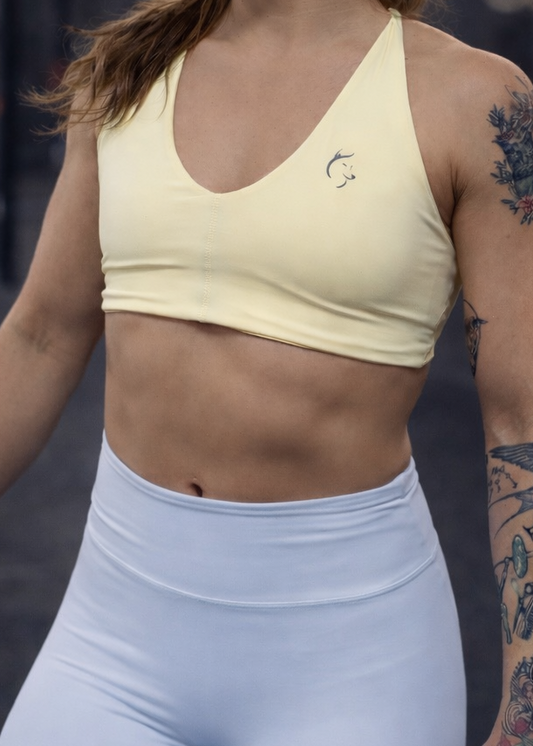 Sports Bra BAILEYI-daff