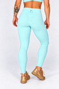 Leggins BAILEYI-NUVE
