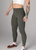 LegginS BAILEYI-CAQUI