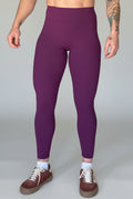 LegginS BAILEYI-INDI