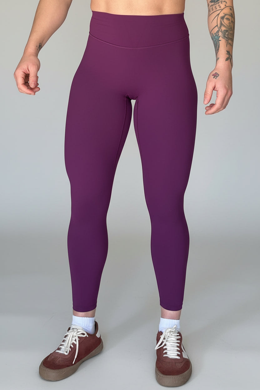 LegginS BAILEYI-INDI