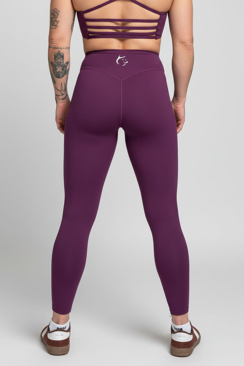 LegginS BAILEYI-INDI
