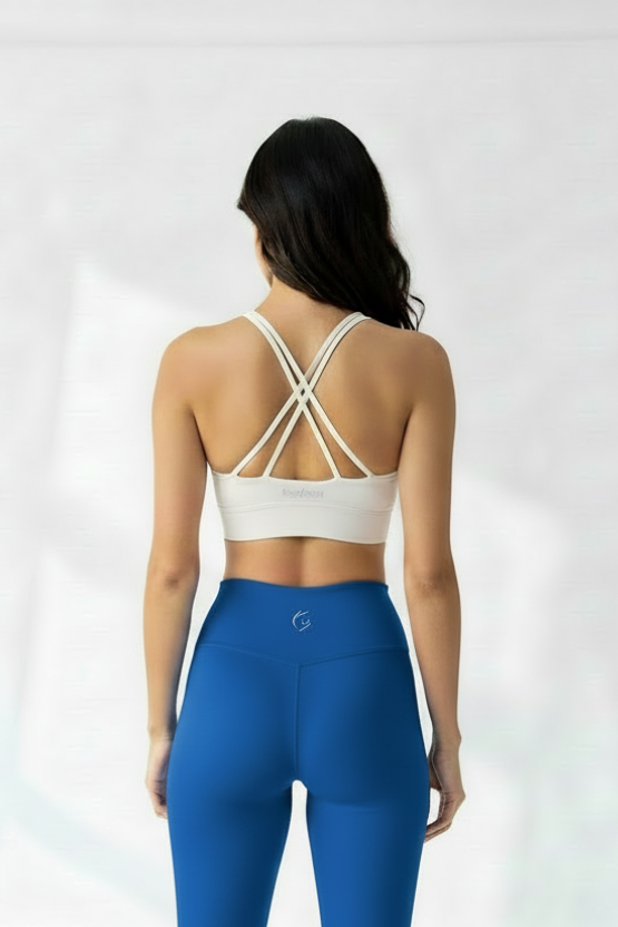 Leggins ORION NORD electric