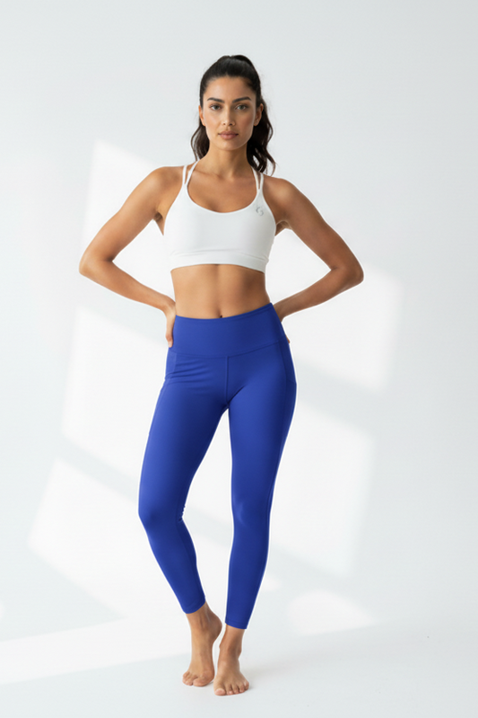 Leggins ORION NORD electric